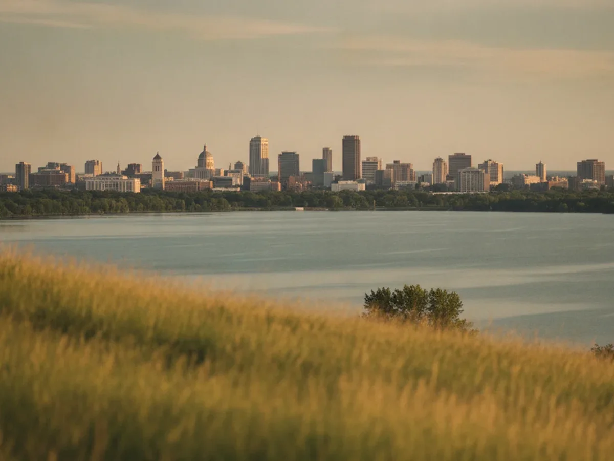 About Syracuse, NY