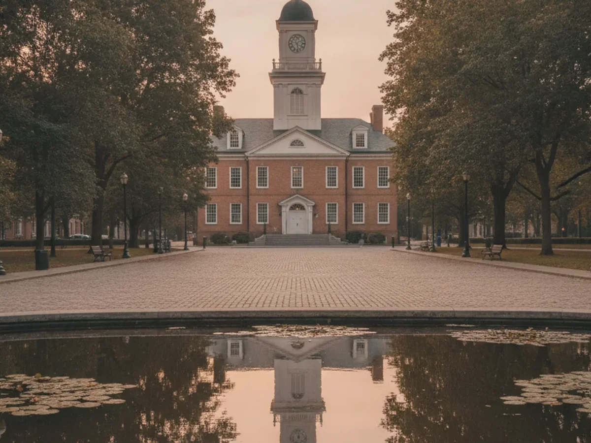 About Hempstead, NY