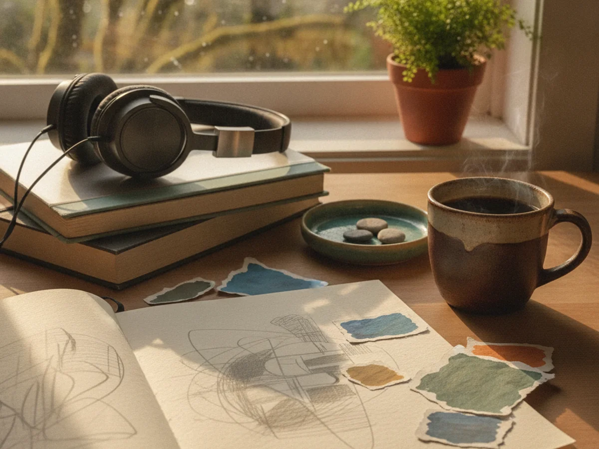 Freelancers