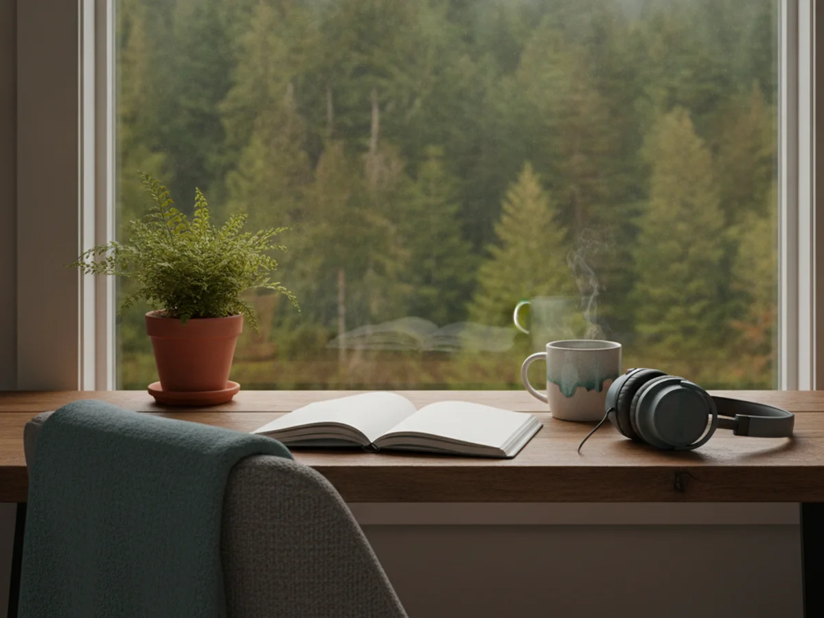 Remote Contractors