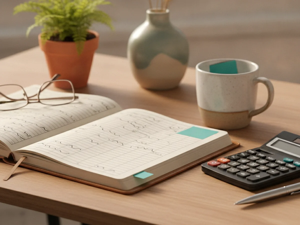 Bookkeepers